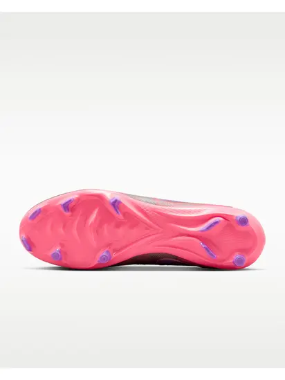 Бутси Nike ZM VAPOR 16 ACADEMY FG/MG VJR