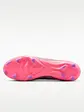 Бутси Nike ZM VAPOR 16 ACADEMY FG/MG VJR