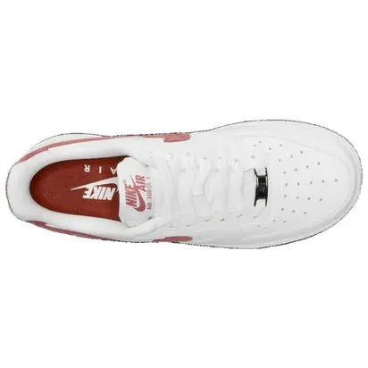 Кросівки Air Force 1 W