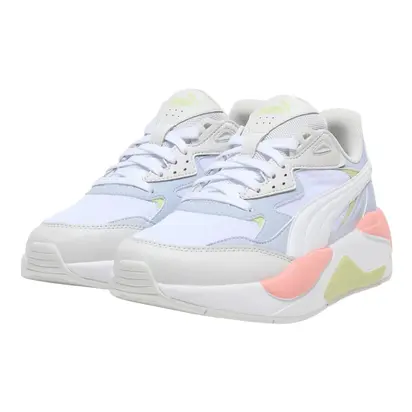 Кросівки Puma
