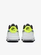 Кросівки для подростков Nike Air Force 1 '07 GS ()