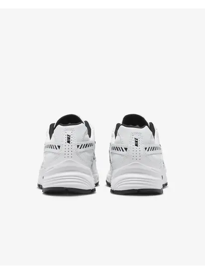 Кросівки Nike WMNS INITIATOR