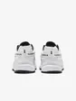 Кросівки Nike WMNS INITIATOR