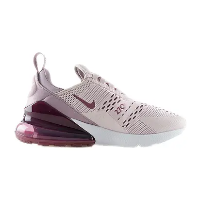 Кросівки Nike Air Max 270, фіолетовий