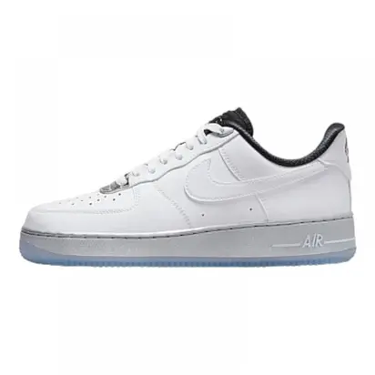Кросівки Nike WMNS AIR FORCE 1 07 SE, білий