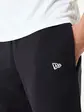 Штани New Era NBA ESSENTLS JOGGER BULLS