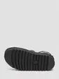 Сандалі Dr. Martens Blaire Platform Black Hydro