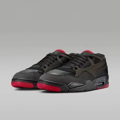 Кросівки Air Jordan 4 Rm