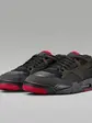 Кросівки Air Jordan 4 Rm