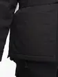 Куртка Nike x Peaceminusone G-Dragon 2+1 Jacket Black kimono