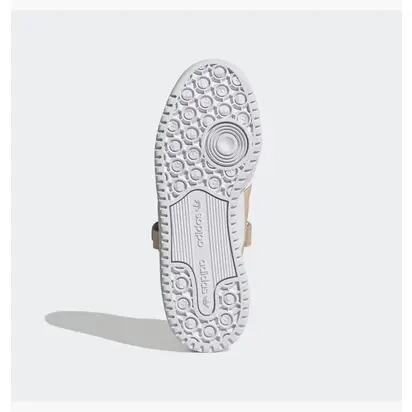 Кросівки Adidas Forum Low, білий