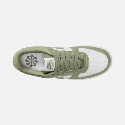 Кросівки Nike Air Force 1 Low Next Nature