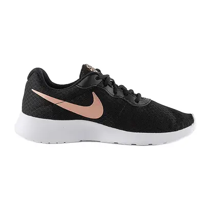 Кросівки Nike WMNS NIKE TANJUN M2Z2, сірий
