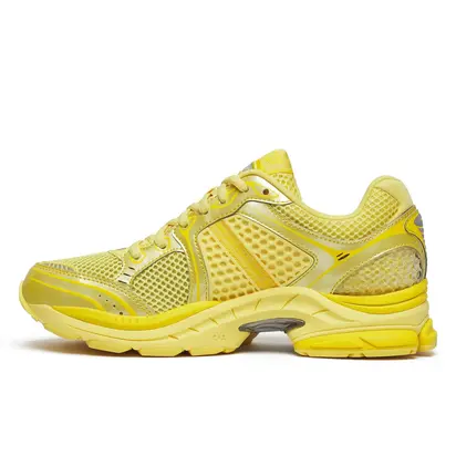 Кросівки Saucony PROGRID TRIUMPH 4