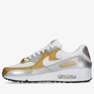 Кросівки NIKE AIR MAX 90 SE ()