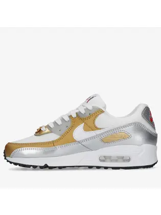 Кросівки NIKE AIR MAX 90 SE ()