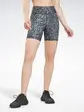 Шорти для фітнесу Reebok Ts Short Tight