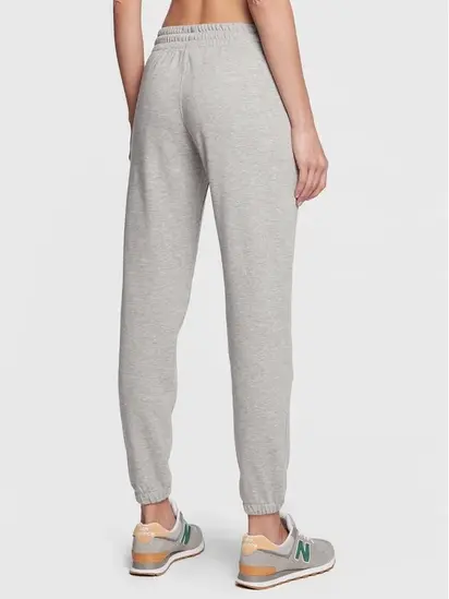 Штани New Balance W NB Classic Sweat Pant