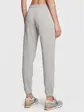 Штани New Balance W NB Classic Sweat Pant