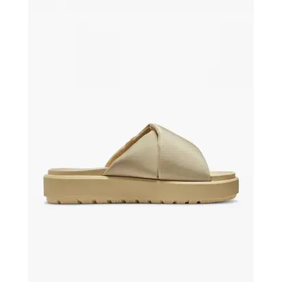 Тапочки Jordan Sophia Slide Sesame (W)
