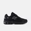 Кросівки New Balance 2002R, чорний
