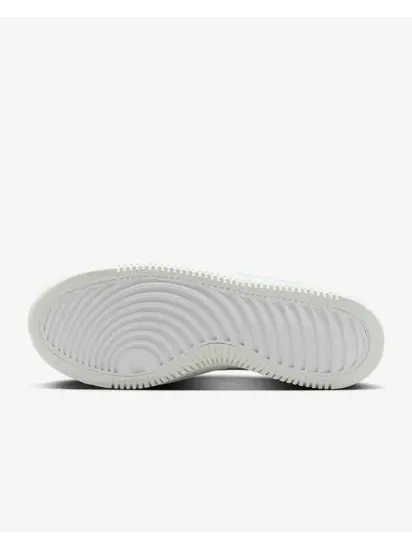 Кросівки W NIKE COURT VISION ALTA