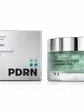 VT Cosmetics Відновлюючий капсульний крем з PDRN та пептидами 50мл