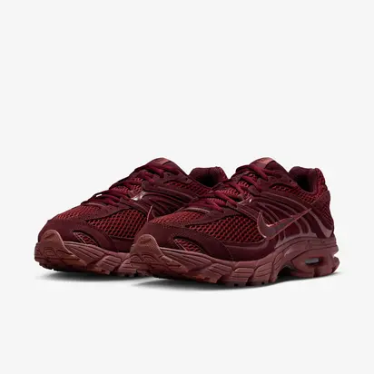 Кросівки Nike W AIR MAX MOTO 2K