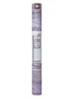 Килимок для йоги Manduka eKO SuperLite Mat Hyacinth Marbled 180x61x0.15 см