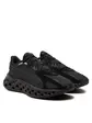 Кросівки Puma Softride Frequence