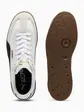 Кросівки Unisex Puma Club II Era Puma 10 (44,5) Білий