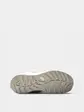 Черевики THERMOBALL LACE UP WP THE NORTH FACE 5 (36) Білий