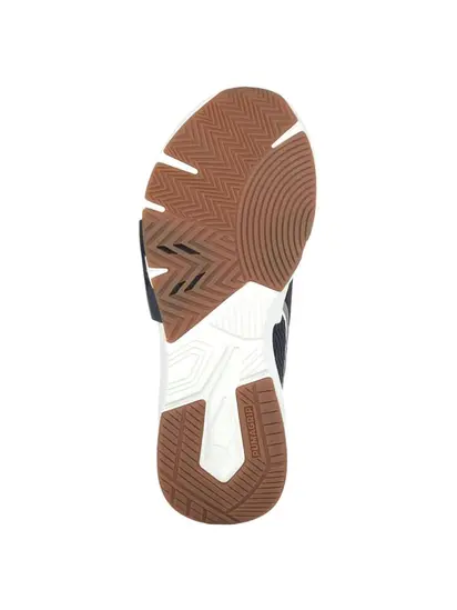 Кросівки Puma PWR Frame Black/White