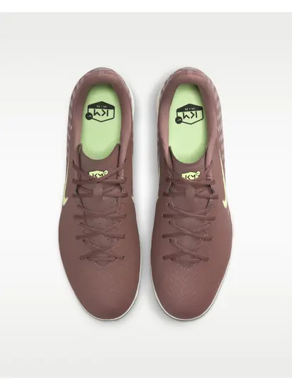 Сороконіжки Nike ZOOM VAPOR 16 ACADEMY KM TF
