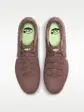Сороконіжки Nike ZOOM VAPOR 16 ACADEMY KM TF