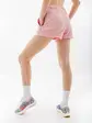 Шорти Nike W NSW GYM VNTG PE SHORT, рожевий