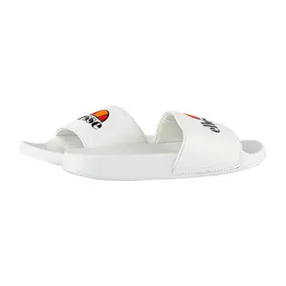 Шльопанці Ellesse Filippo Slide, білий