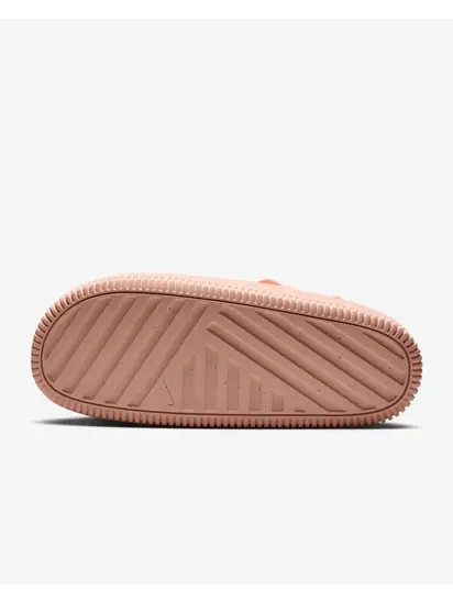 Кросівки Nike W CALM MULE, рожевий