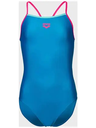Купальник Arena SWIMSUIT LIGHT DROP SOLID