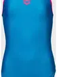 Купальник Arena SWIMSUIT LIGHT DROP SOLID