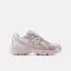 Кросівки New Balance 740, рожевий