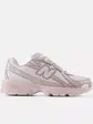 Кросівки New Balance 740, рожевий