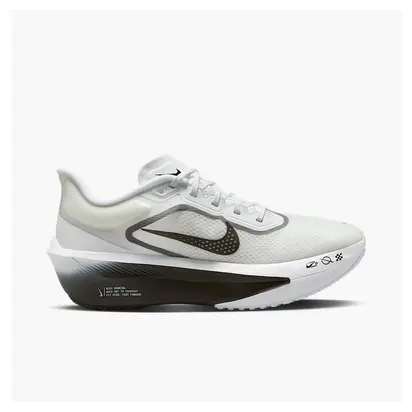 Кросівки жіночі Nike Zoom Fly 6 ()