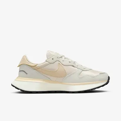 Кросівки Nike