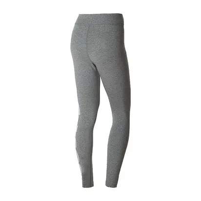Лосіни Nike W NSW ESSNTL LGGNG JDI HR, сірий