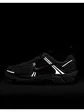 Кросівки жіночі Nike Zoom Vomero 5 Gs ()