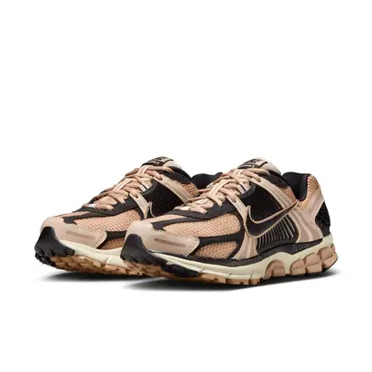 Кросівки Nike W NIKE ZOOM VOMERO 5