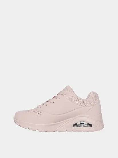 Кросівки Skechers жін. 73690 LTPK