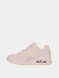 Кросівки Skechers жін. 73690 LTPK