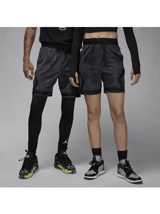 Шорти Jordan Sport Dri-FIT Printed Diamond